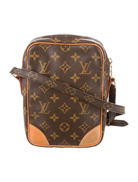 louis vuitton at amazon|amazon louis vuitton wallet.